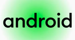 Who's Your Daddy for Android