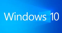 Who's Your Daddy for Windows 10